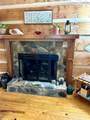 2259 Grassy Creek Road - Photo 6