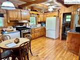 2259 Grassy Creek Road - Photo 7
