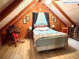 2259 Grassy Creek Road - Photo 9