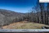 TBD Jerry's Creek Road - Photo 19