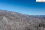 TBD Jerry's Creek Road - Photo 48