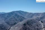 TBD Jerry's Creek Road - Photo 49