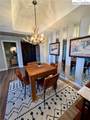 303 Sugar Top Drive - Photo 10