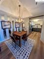 303 Sugar Top Drive - Photo 11
