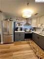 303 Sugar Top Drive - Photo 12