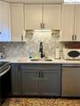 303 Sugar Top Drive - Photo 13