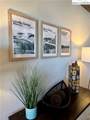 303 Sugar Top Drive - Photo 14