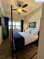 303 Sugar Top Drive - Photo 17
