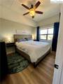 303 Sugar Top Drive - Photo 19