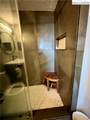 303 Sugar Top Drive - Photo 20