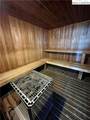 303 Sugar Top Drive - Photo 24