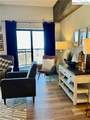 303 Sugar Top Drive - Photo 3