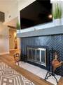 303 Sugar Top Drive - Photo 5