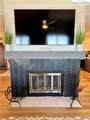 303 Sugar Top Drive - Photo 7