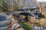 126 Staghorn Hollow Road - Photo 1
