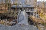 126 Staghorn Hollow Road - Photo 22