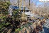 126 Staghorn Hollow Road - Photo 23