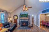 126 Staghorn Hollow Road - Photo 4