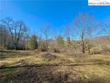 151 Church Hollow Road - Photo 1