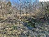 151 Church Hollow Road - Photo 10