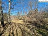 151 Church Hollow Road - Photo 11