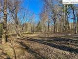 151 Church Hollow Road - Photo 12