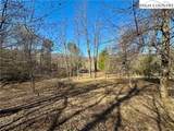151 Church Hollow Road - Photo 14