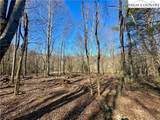 151 Church Hollow Road - Photo 15