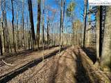 151 Church Hollow Road - Photo 16