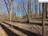 151 Church Hollow Road - Photo 17