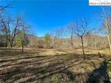 151 Church Hollow Road - Photo 18