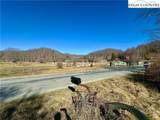 151 Church Hollow Road - Photo 2