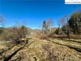 151 Church Hollow Road - Photo 5