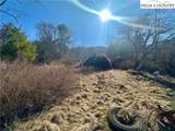 151 Church Hollow Road - Photo 6