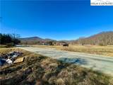 151 Church Hollow Road - Photo 7