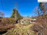 151 Church Hollow Road - Photo 8