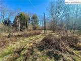 151 Church Hollow Road - Photo 9
