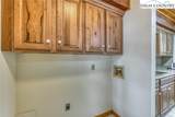625 Mountain Glen Drive - Photo 9