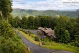 1902 Elk Creek Mountain Parkway - Photo 49