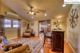 72 Arnett Road - Photo 9