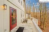 207 Pinnacle Ridge Road - Photo 19