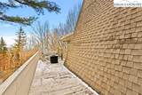 207 Pinnacle Ridge Road - Photo 20