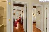 207 Pinnacle Ridge Road - Photo 23