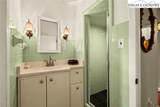207 Pinnacle Ridge Road - Photo 28