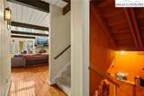 207 Pinnacle Ridge Road - Photo 31