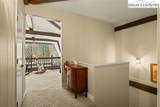 207 Pinnacle Ridge Road - Photo 32
