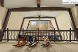 207 Pinnacle Ridge Road - Photo 35