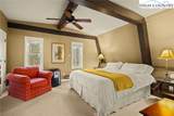 207 Pinnacle Ridge Road - Photo 38