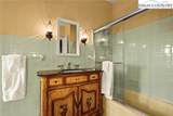 207 Pinnacle Ridge Road - Photo 41