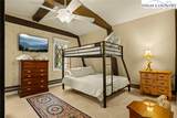 207 Pinnacle Ridge Road - Photo 44